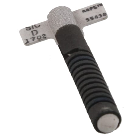 Alliance IGNITER 80 VOLT 55438P